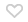 手机攻击器APP下载